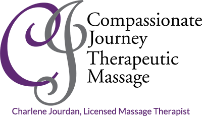 Compassionate Journey Therapeutic Massage